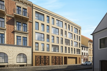 Ein Bild, das Fenster, drauen, Gebude, Himmel enthlt.

KI-generierte Inhalte knnen fehlerhaft sein.