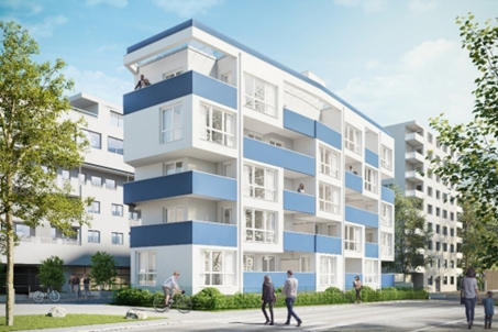 Ein Bild, das drauen, Gebude, Himmel, Baum enthlt.

KI-generierte Inhalte knnen fehlerhaft sein.