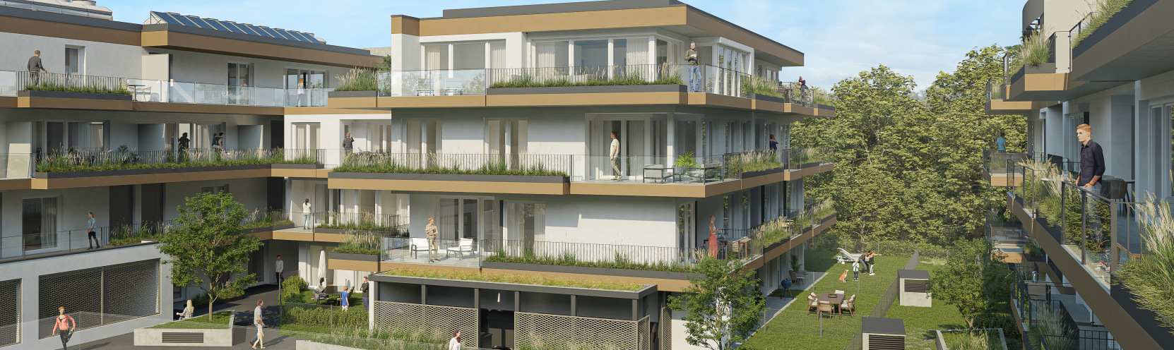 Baubeginn Frhjahr/Sommer 2026