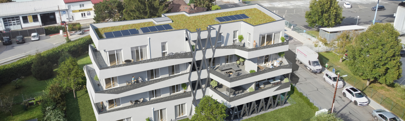 Baubeginn Frhjahr 2026