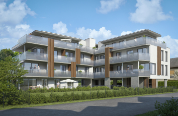 Corneliusweg 9 - Graz