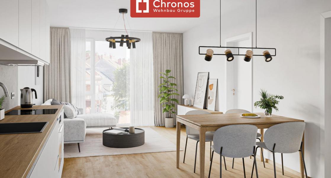 project-leo29-bild16-willh