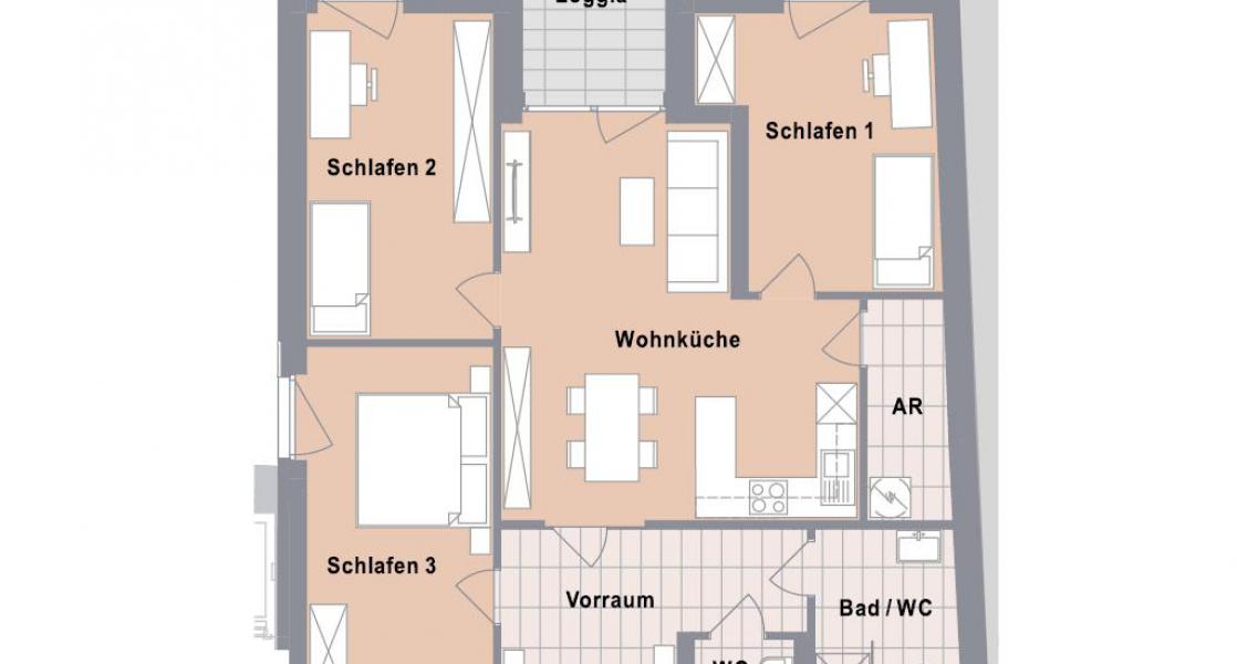 project-leo-29-top12-floorplan-willh