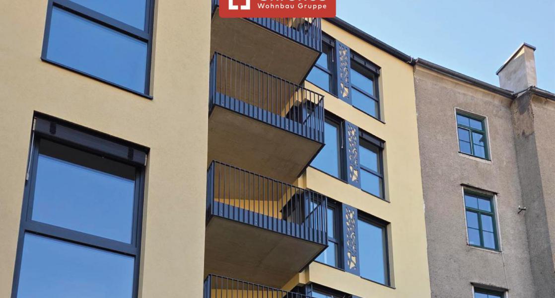 project-leo29-bild19-willh