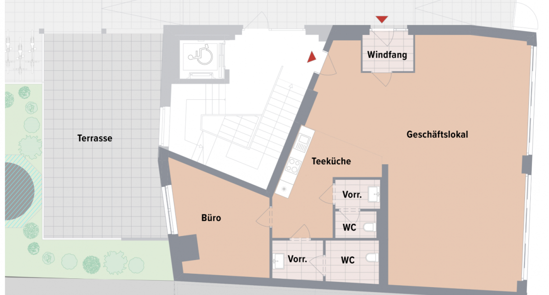 project-leo-29-top02-floorplan-willh
