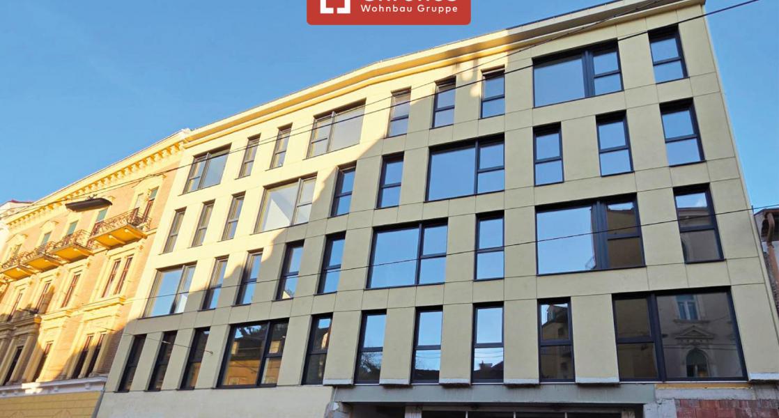 project-leo29-bild22-willh