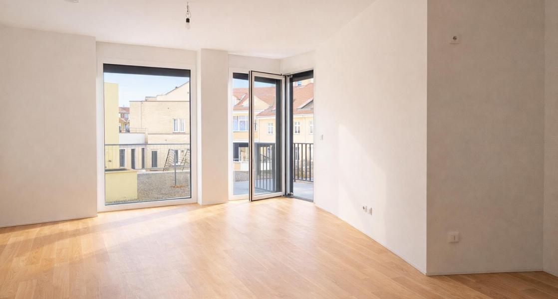 ChatGPT Image 18. Feb. 2026, 16_03_48