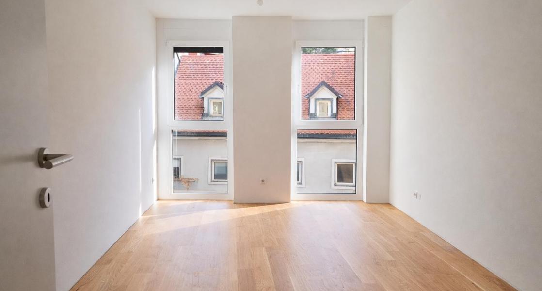 ChatGPT Image 18. Feb. 2026, 16_03_51