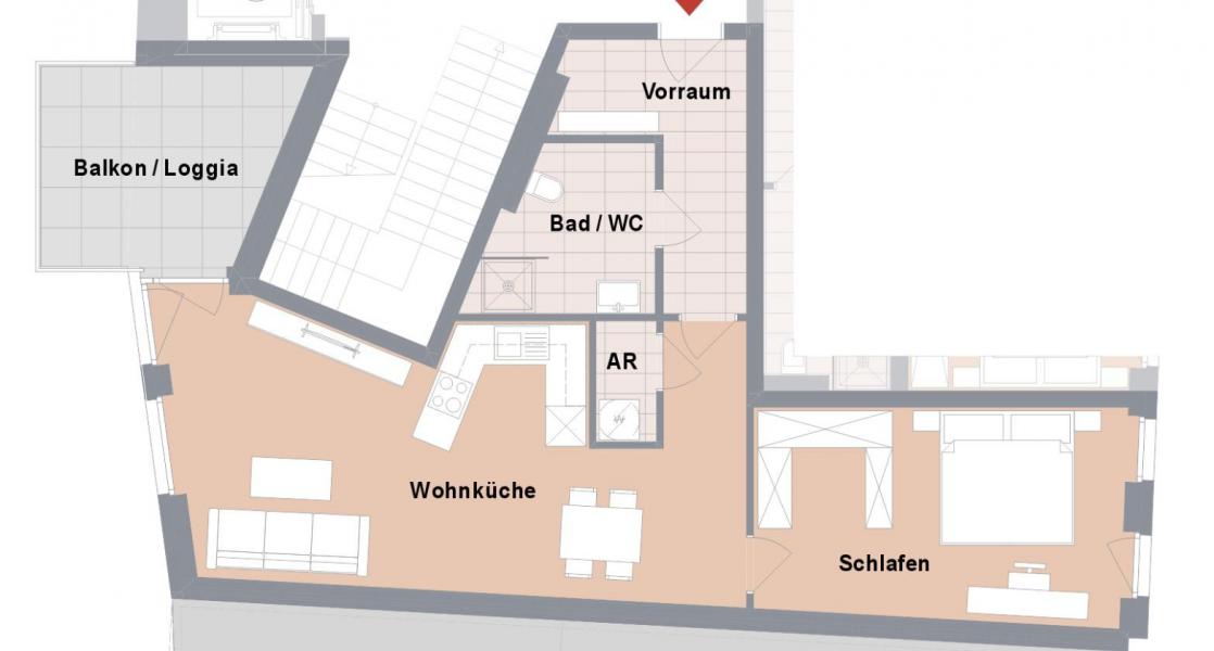 project-leo-29-top03-floorplan-willh