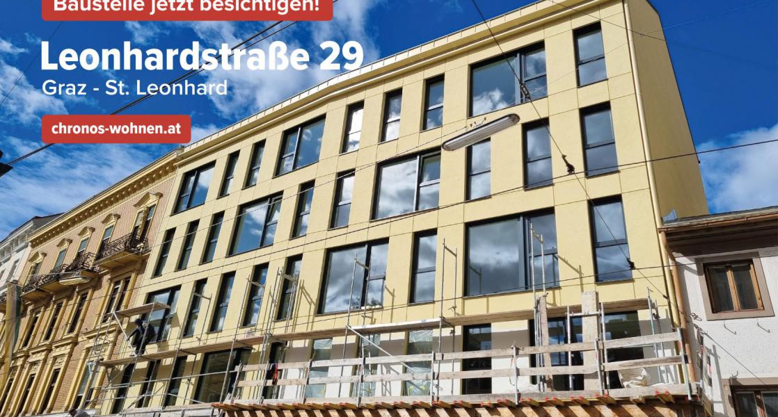 project-leo-29-banner7-willh