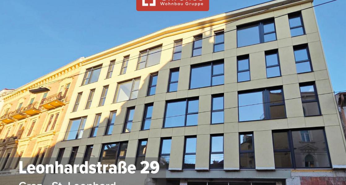 project-leo29-bild21-willh