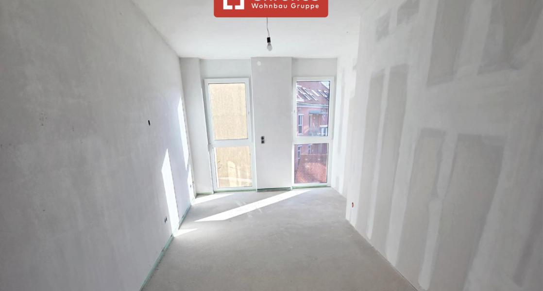 project-leo29-bild20-willh