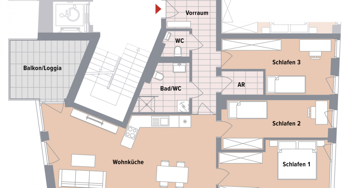 project-leo-29-top09-floorplan-willh