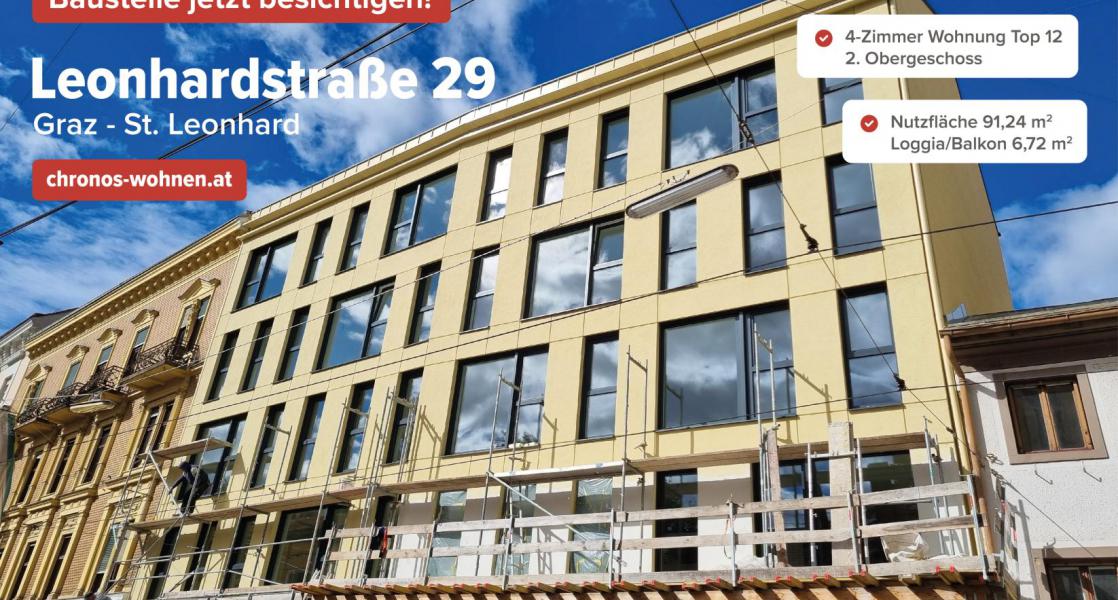 project-leo29-top12-banner-willh