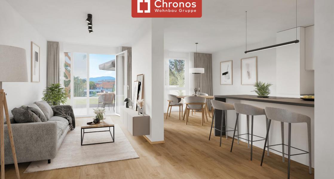 project-leo29-bild17-willh