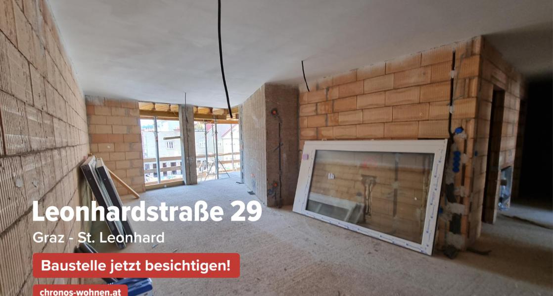 Leo29_29.07.2025_Masterbild
