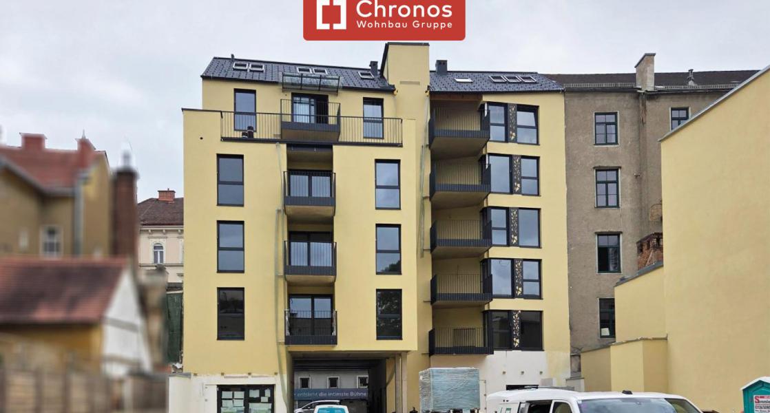 project-leo29-bild15-willh