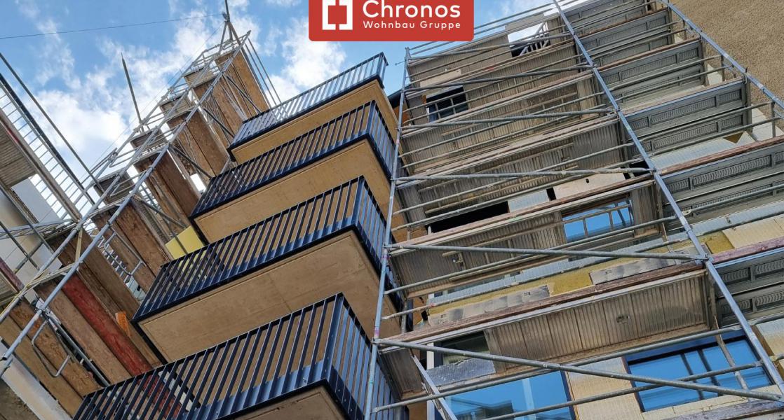 project-leo29-bild4-willh