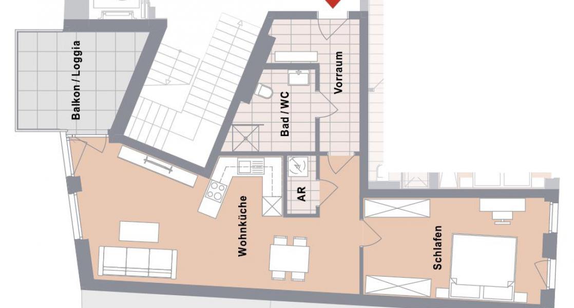project-leo-29-top03-floorplan-willh