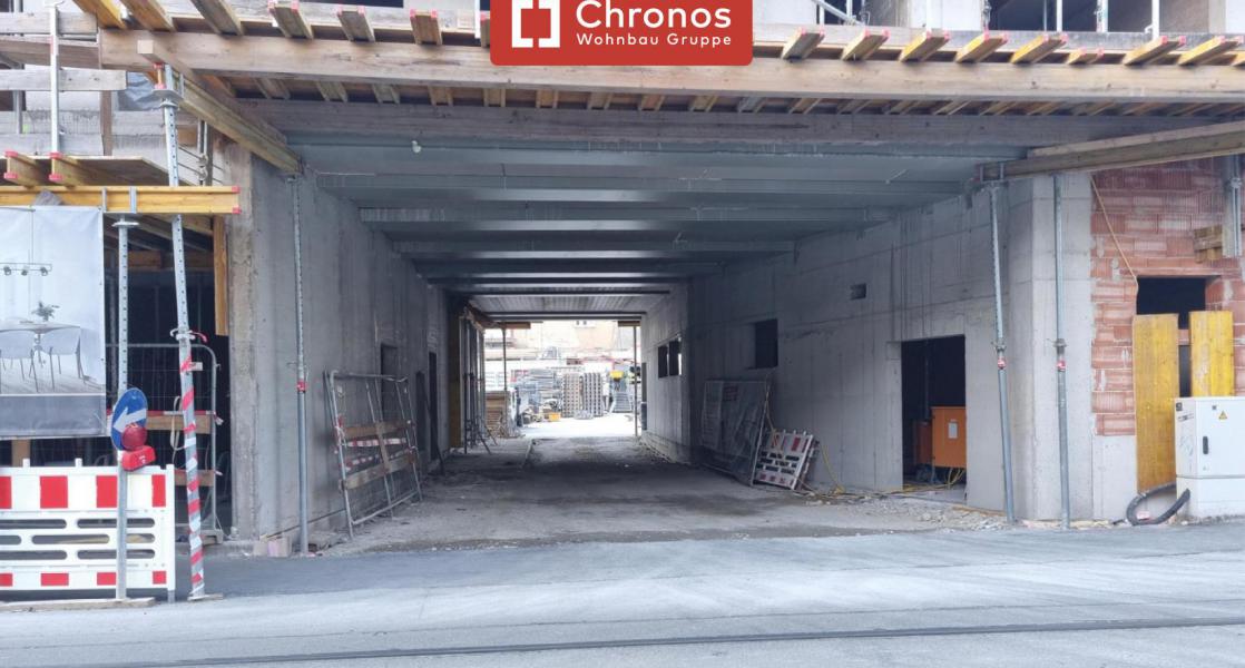 project-rsw-baubeginn-bild8-willh
