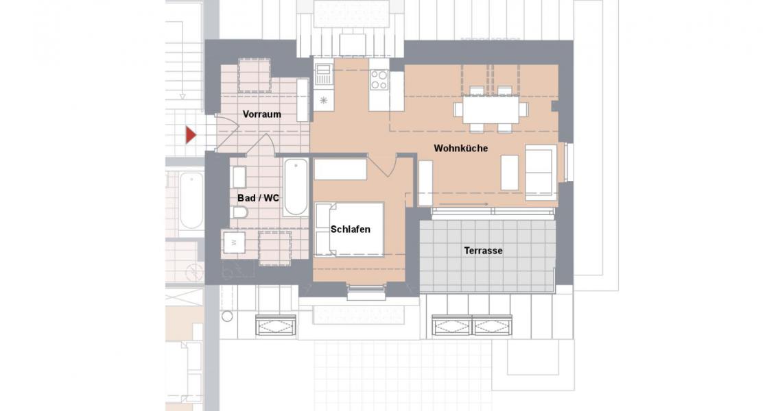 project-heim-29-top09-floorplan-willh