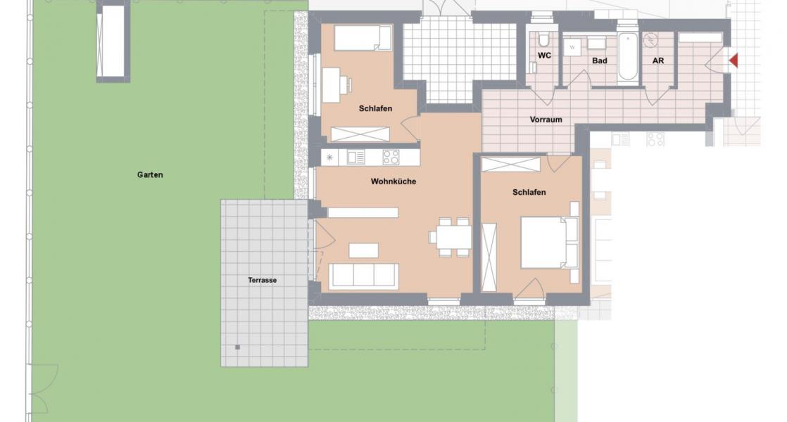project-heim-29-top05-floorplan-willh