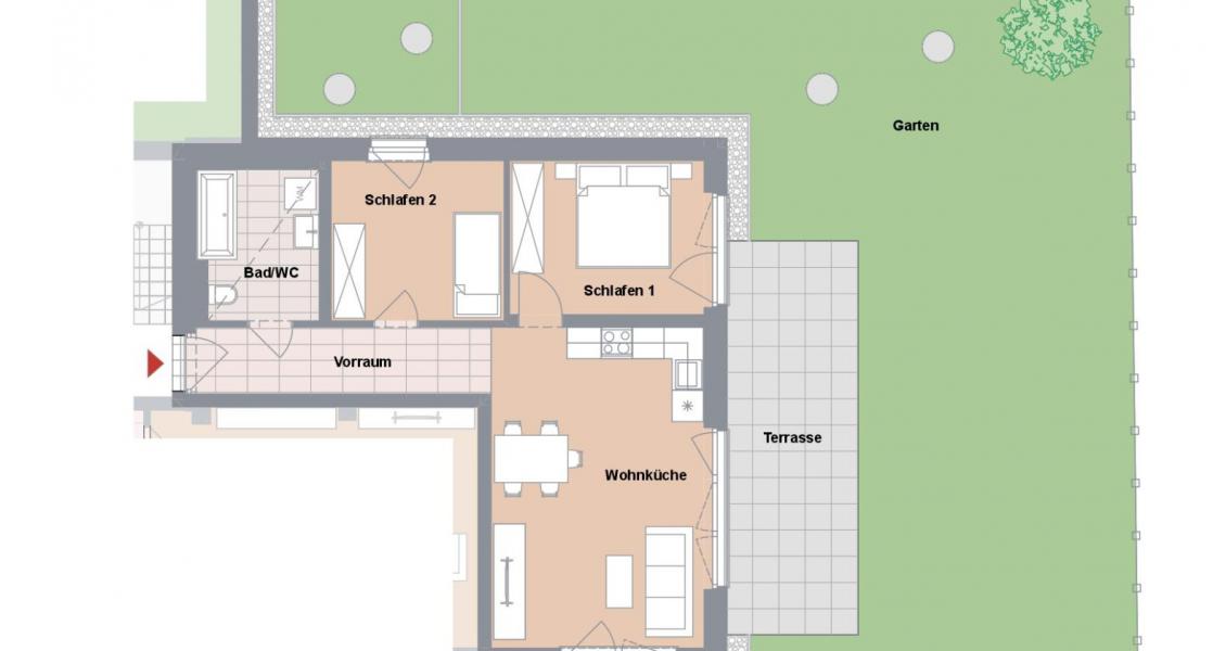 project-heim-29-top01-floorplan-willh