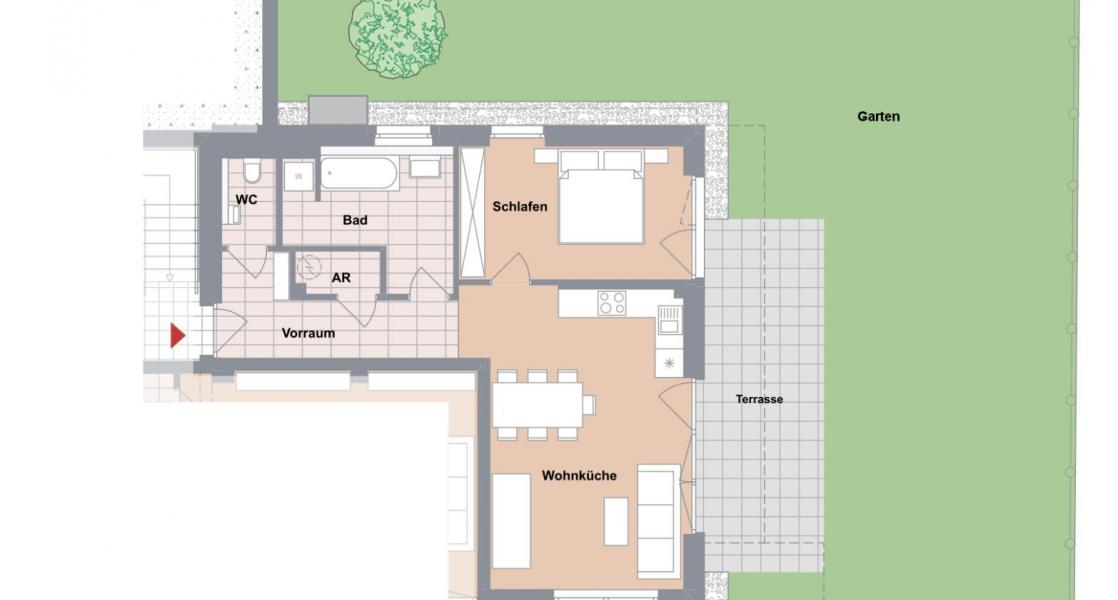 project-heim-29-top01-floorplan-willh