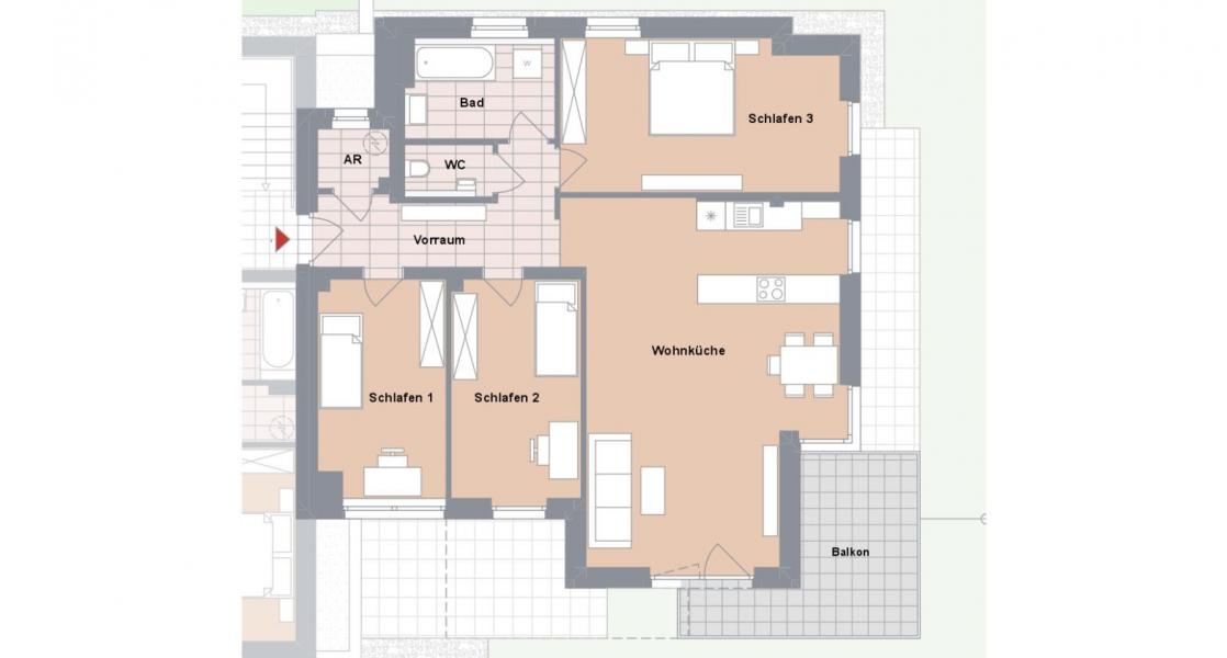 project-heim-29-top03-floorplan-willh
