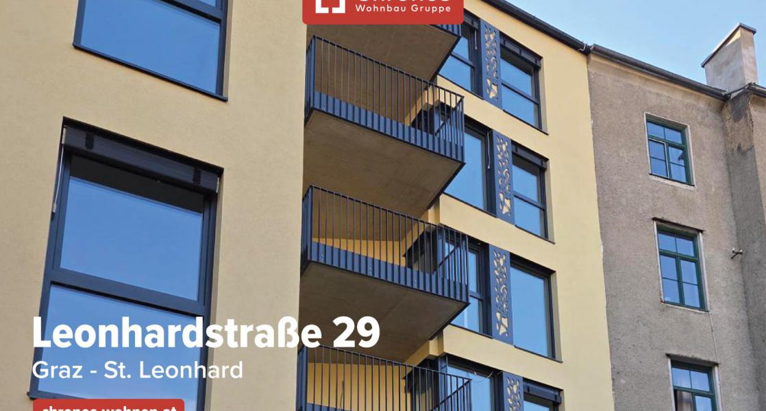 project-leo-29-banne16-willh