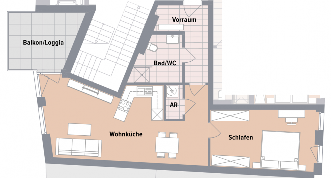 project-leo-29-top03-floorplan-willh