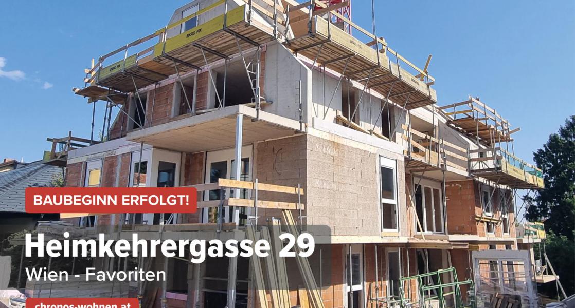 project-heim29-banner3-willh