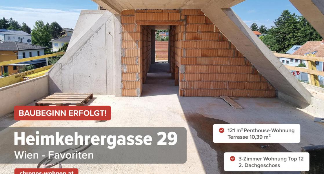 project-heim29-banner2-willh