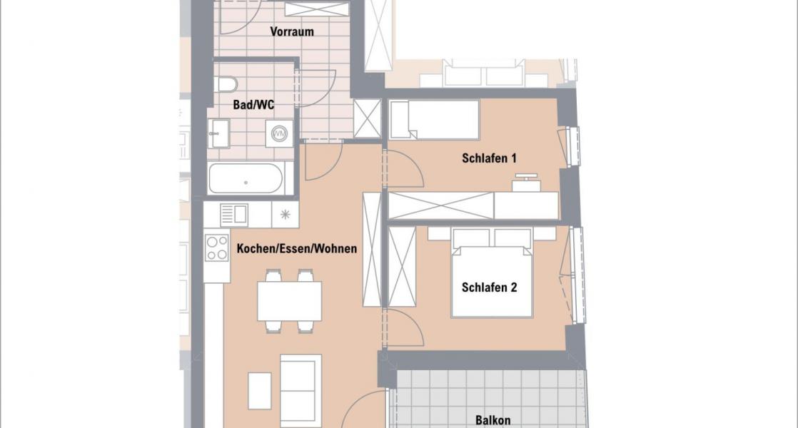 project-koer-60-top04v1-floorplan-willh