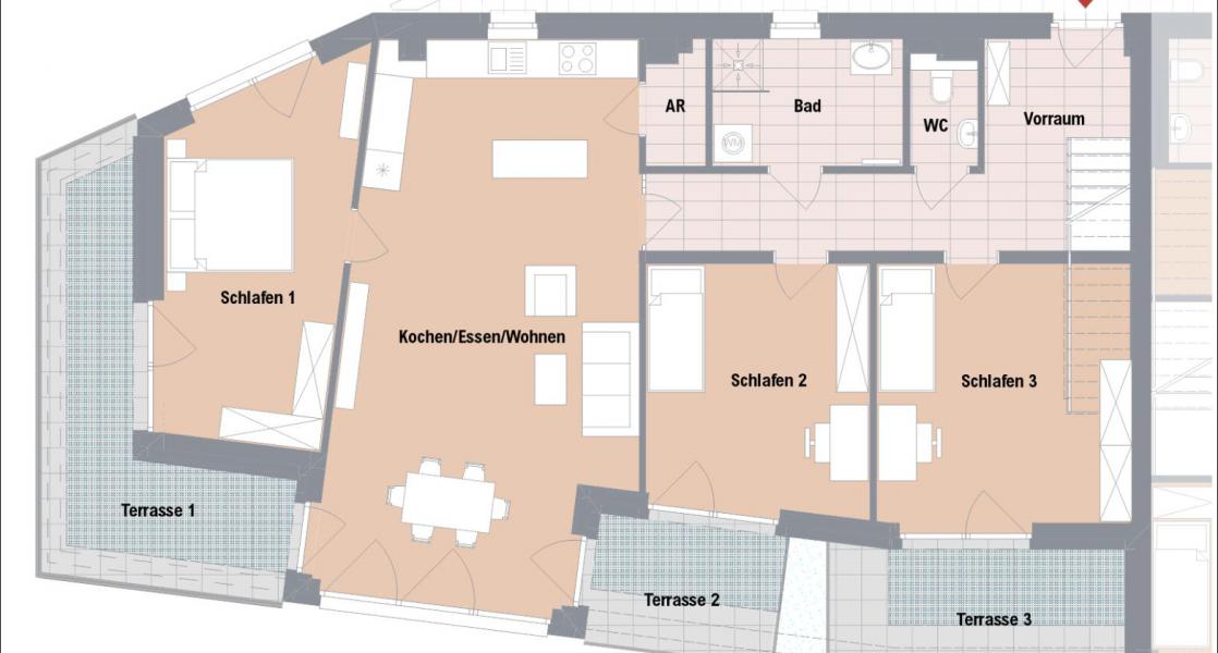 project-koer-60-top14-floorplan-willh