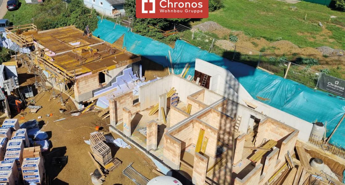 project-rsw-bild11-willh