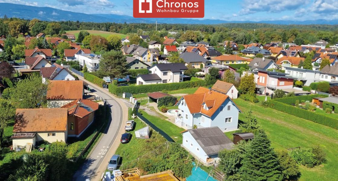 project-rsw-bild8-willh