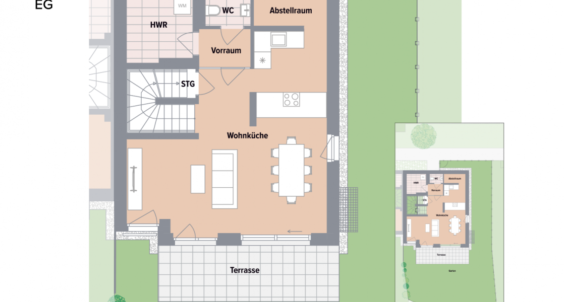 RSW-Haus1B-EG-floorplan-willh
