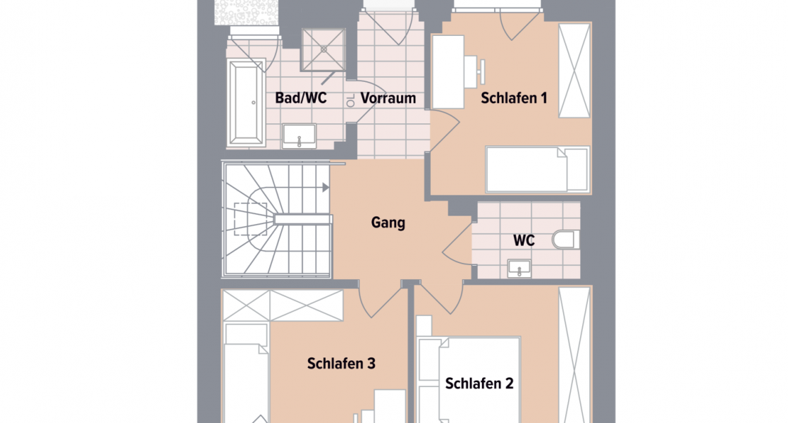 RSW-Haus1B-OG-floorplan-willh