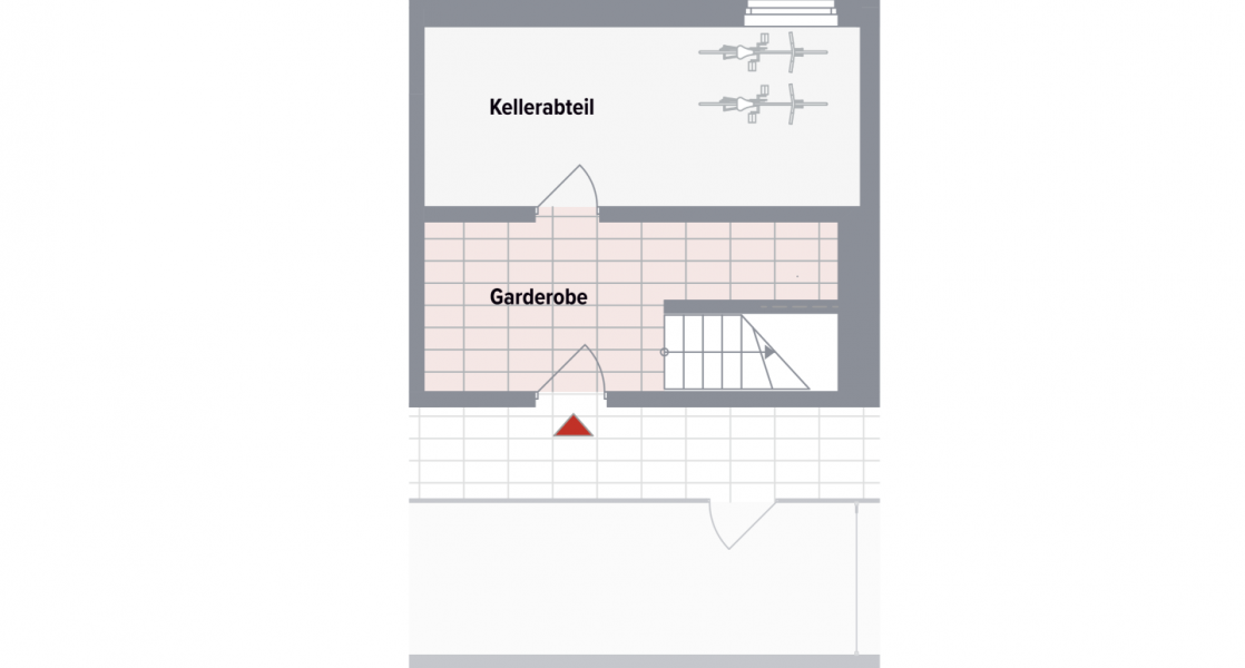 RSW-Haus2A-KG-floorplan-willh