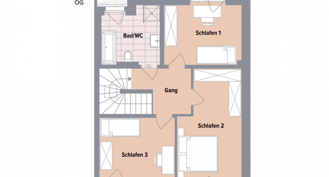 RSW-Haus3B-OG-floorplan-willh