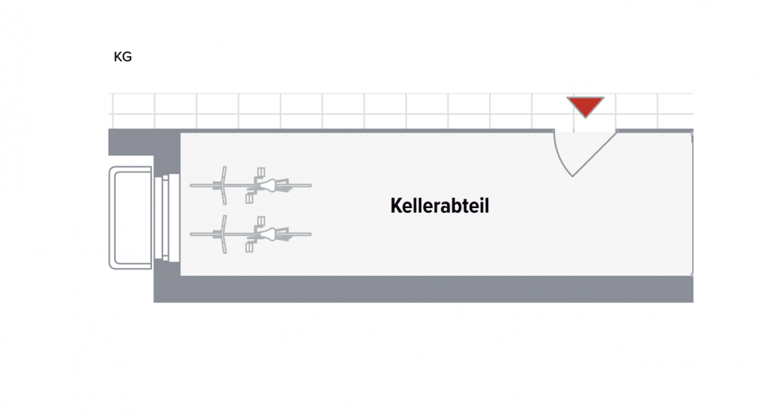 RSW-Haus3B-KG-floorplan-willh