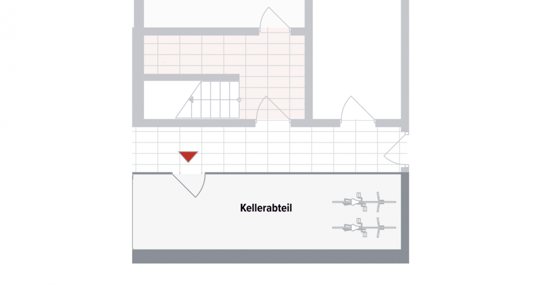 RSW-Haus4A-KG-floorplan-willh