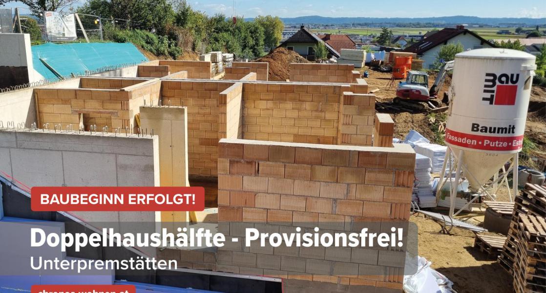 project-rsw-banner11-baubeginn-willh