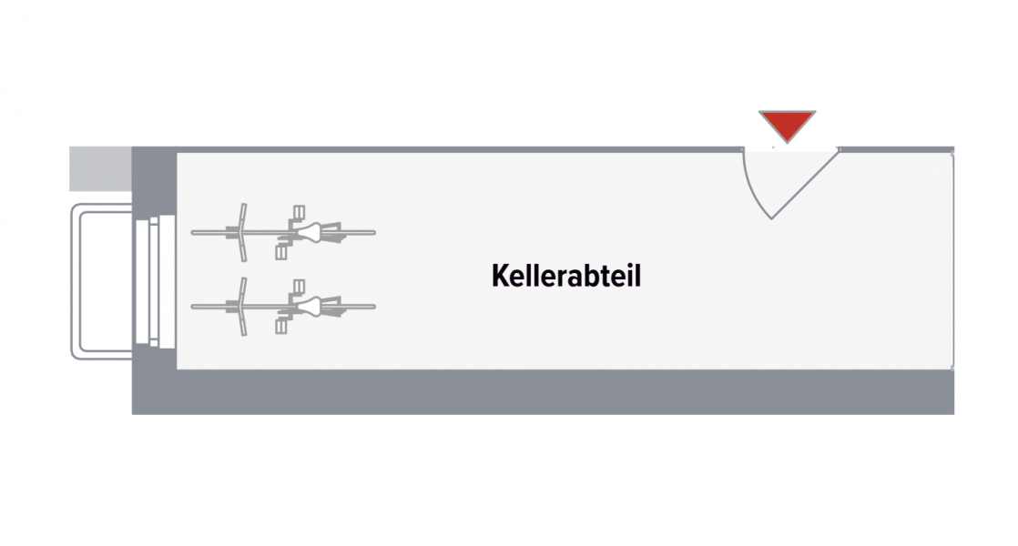 RSW-Haus3B-KG-floorplan-willh