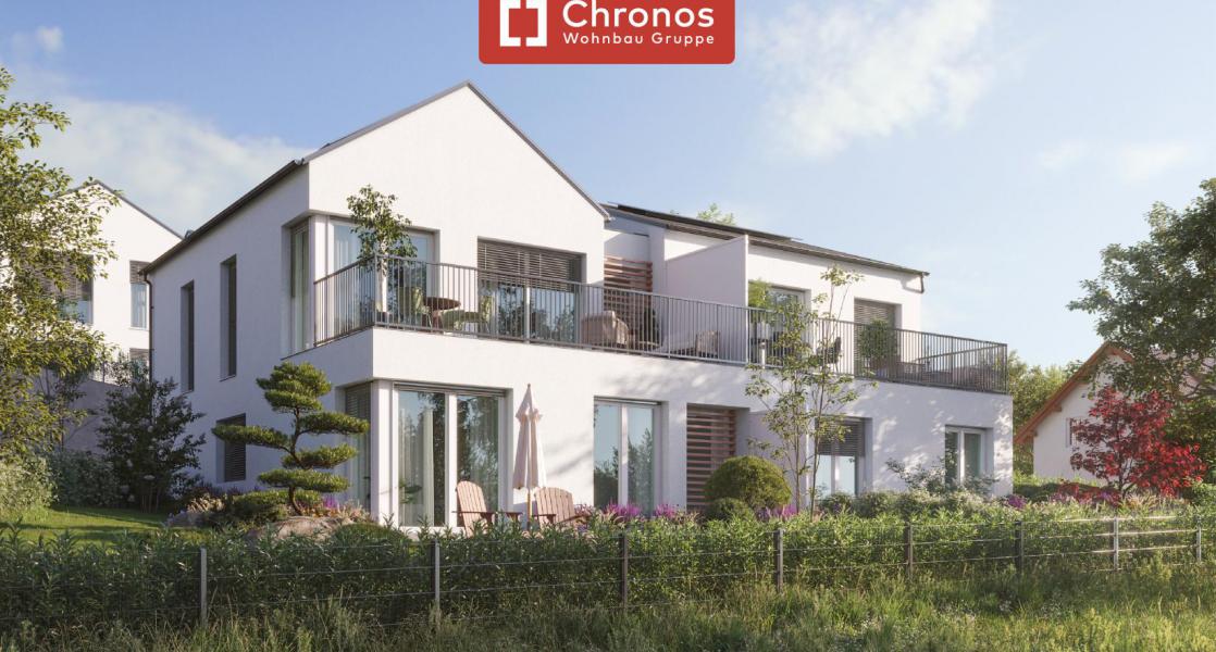 project-hcg25b-baubeginn-bild5-willh