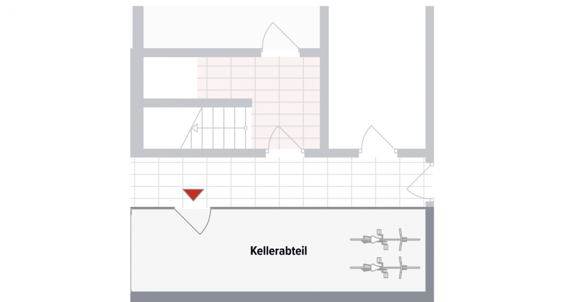 RSW-Haus4A-KG-floorplan-willh