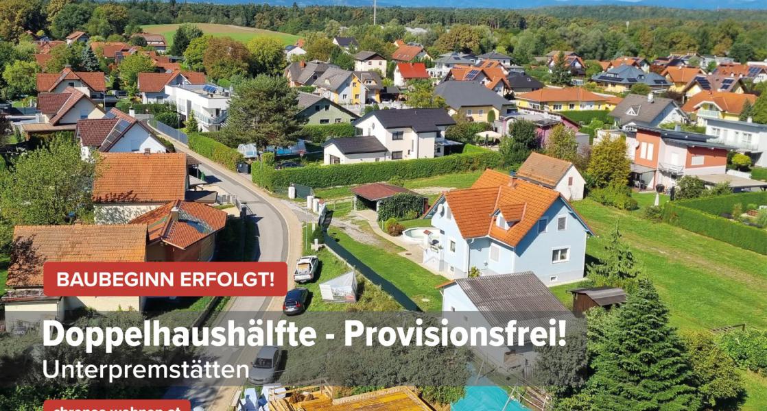 project-rsw-banner13-baubeginn-willh