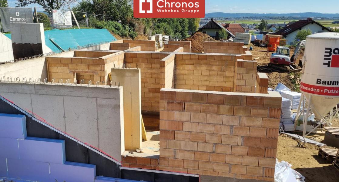 project-rsw-bild10-willh