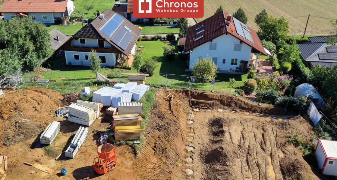 project-rsw-bild9-willh